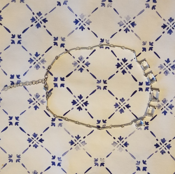 Five Fun Necklaces - Picture 6 of 13